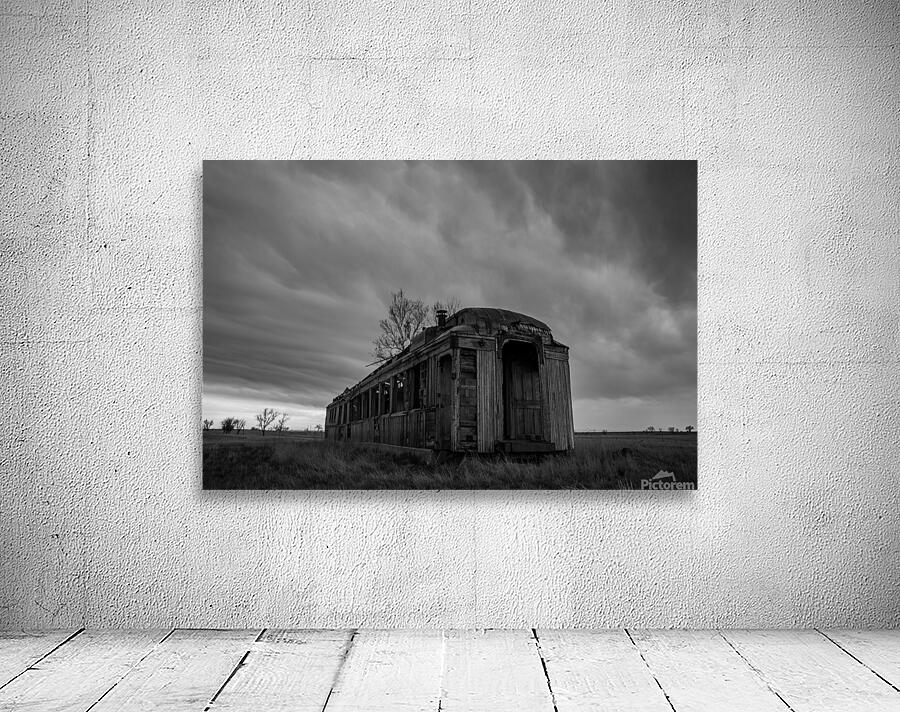 CPP 1393 Enhanced NR 2 Wall Preview