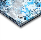 Reflex - XXI Acrylic print