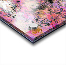 Reflex - XXII Acrylic print