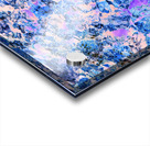 Reflex - XXXIII Acrylic print