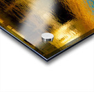 Reflex - XLXI Acrylic print