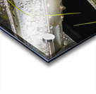 Bridge - XLV Acrylic print