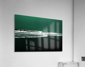 Nature - XL Acrylic Print