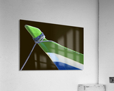 Boat - CXXXII Acrylic Print
