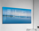 Nature - XLVI Acrylic Print
