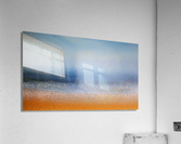 Nature - XLVIII Acrylic Print
