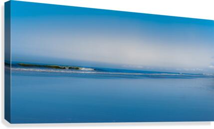 Nature - XLVI Canvas Print