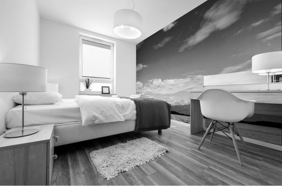 Nature - XLIII Mural print