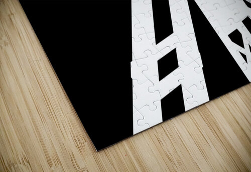 Bridge - XX Carlos Wood puzzle