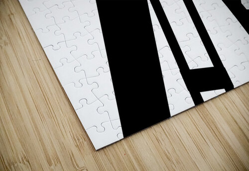 Bridge - XXVI Carlos Wood puzzle