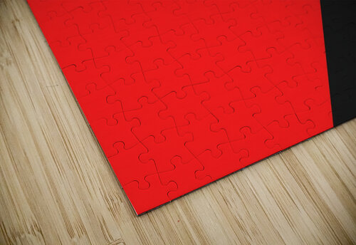 Bridge - XXIX Carlos Wood puzzle