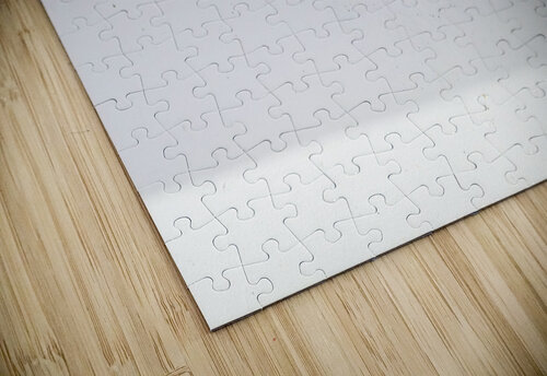 Boat -  XCV Carlos Wood puzzle