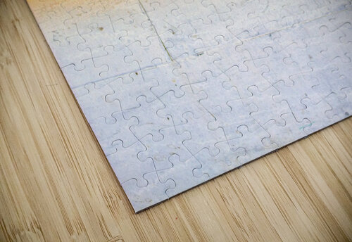 Boat - CV                                      Carlos Wood puzzle