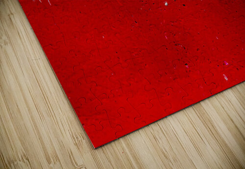 Boat - CXVI Carlos Wood puzzle