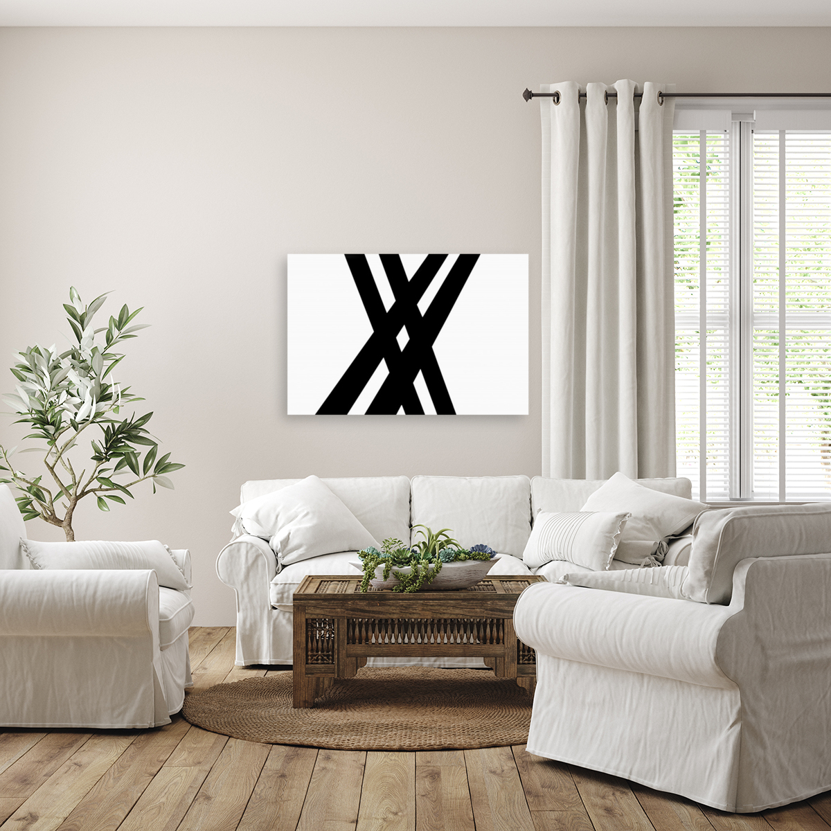 Bridge - XXX Reproduction