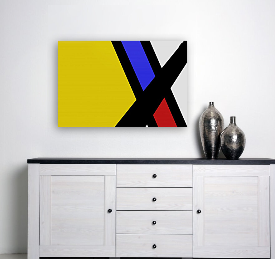 Bridge - XXXIII Reproduction