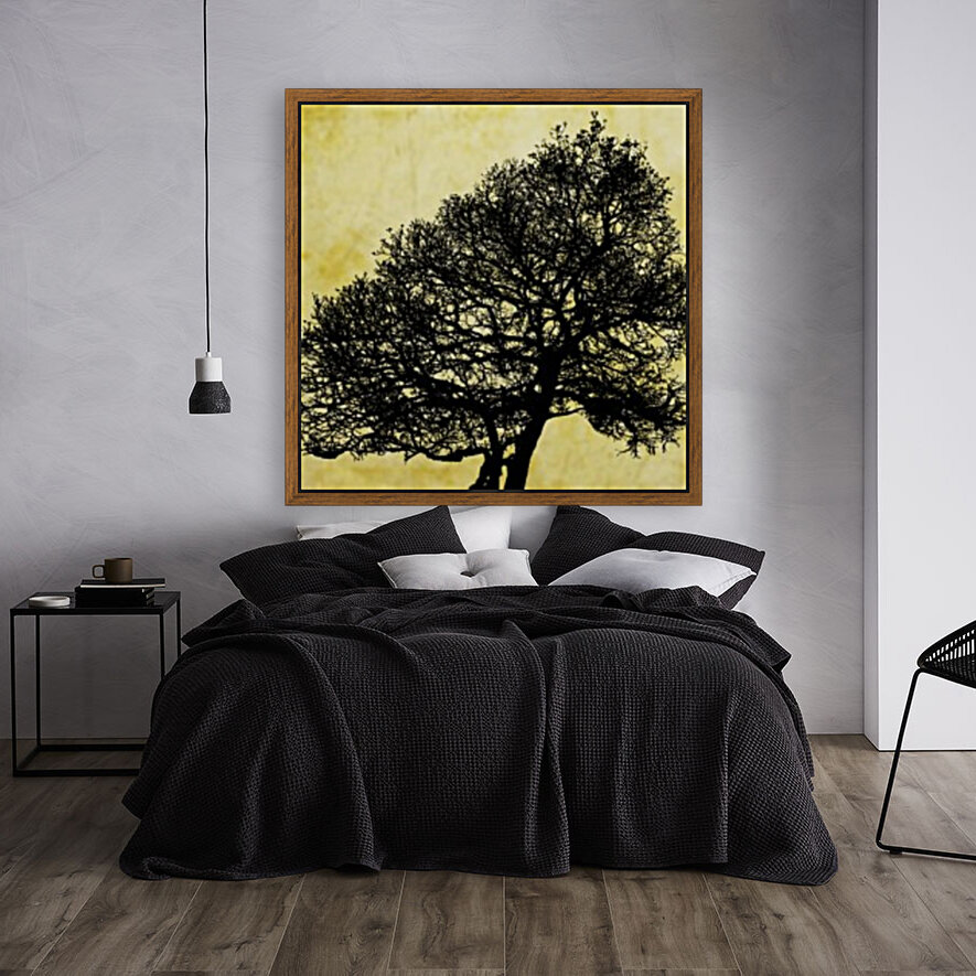 Nature - XLI Reproduction