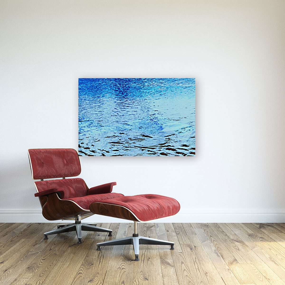 Reflex - XII Reproduction