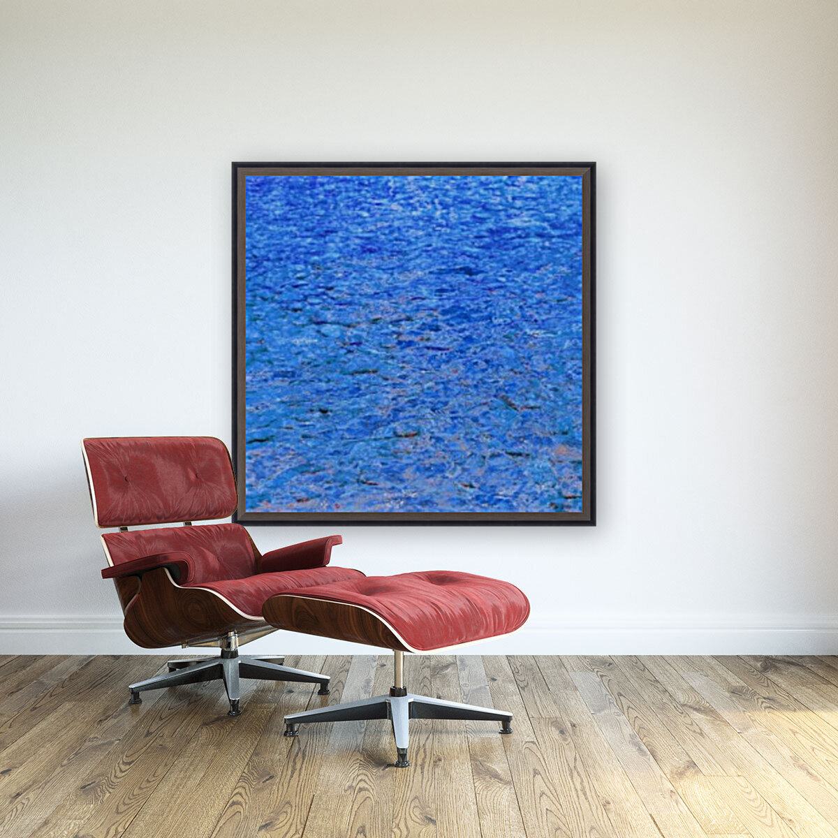 Reflex - XIV Reproduction