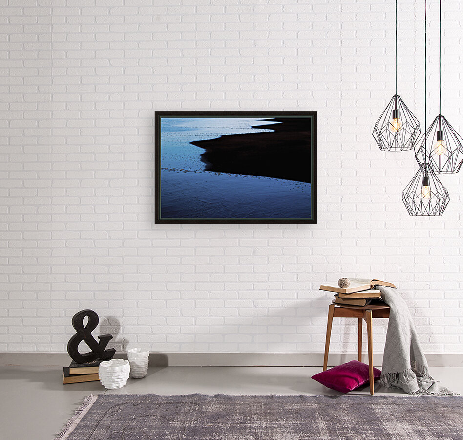 Nature - XL Reproduction