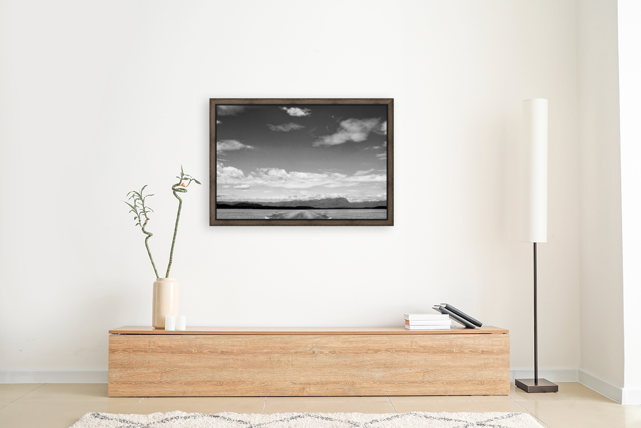 Nature - XLIII Reproduction