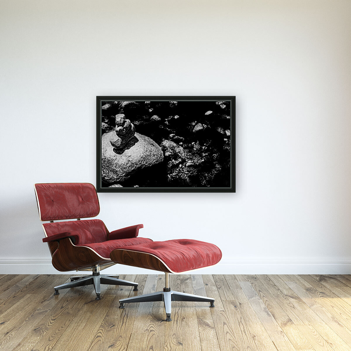 Reflex - XLIV Reproduction