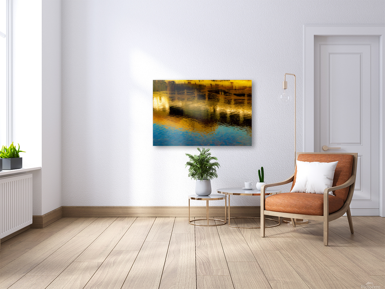 Reflex - XLXI Reproduction