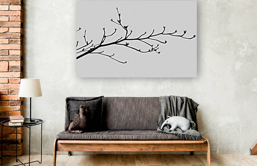 Nature - XXIII Reproduction