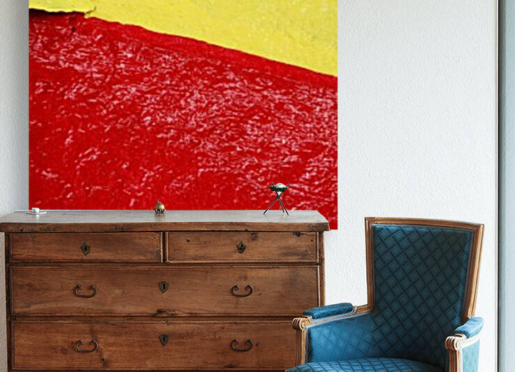 Boat - CI Reproduction