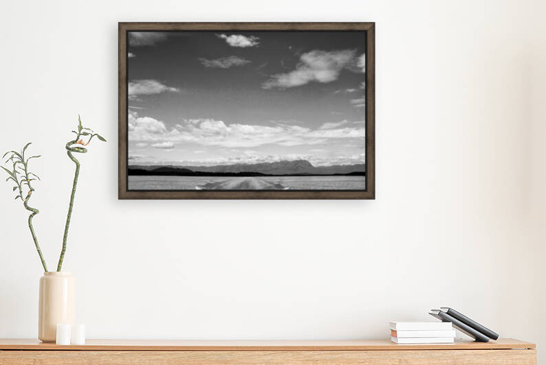 Nature - XLIII Reproduction