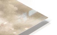 Nature - IV HD Metal print