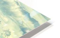 Nature -  XII HD Metal print