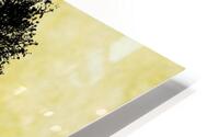 Nature - XLI HD Metal print