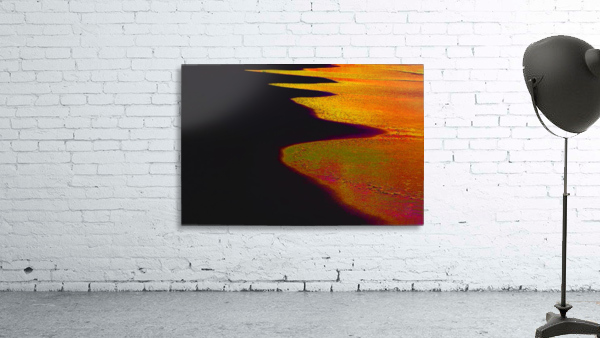 Nature - II Wall Preview