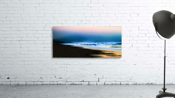 Nature - III Wall Preview
