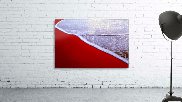 Nature -  V Wall Preview