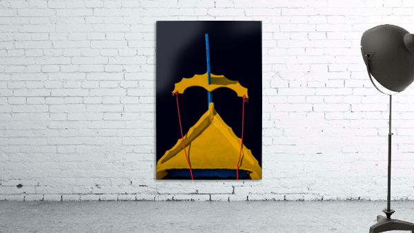 Boat - LIX Wall Preview