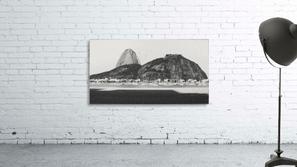 Nature - IX Wall Preview