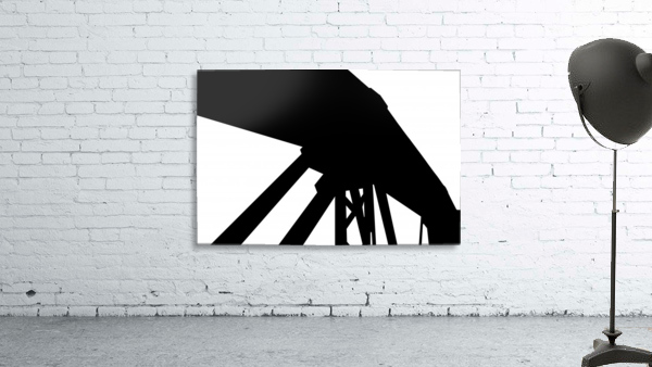 Bridge - XVII Wall Preview