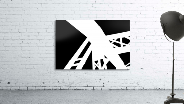 Bridge - XX Wall Preview