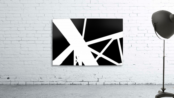 Bridge - XXV Wall Preview