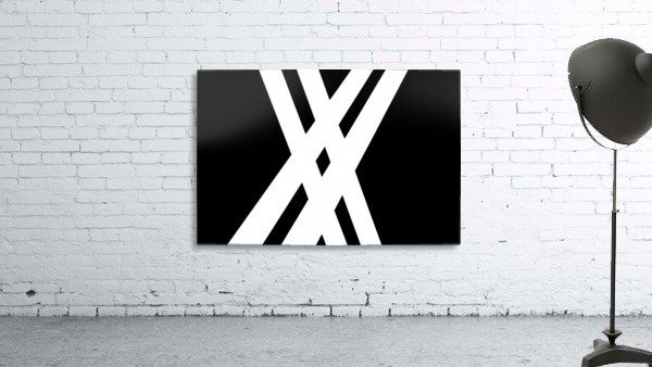 Bridge - XXXI Wall Preview