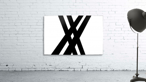Bridge - XXX Wall Preview