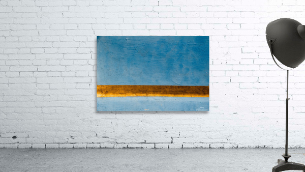Boat - XC Wall Preview