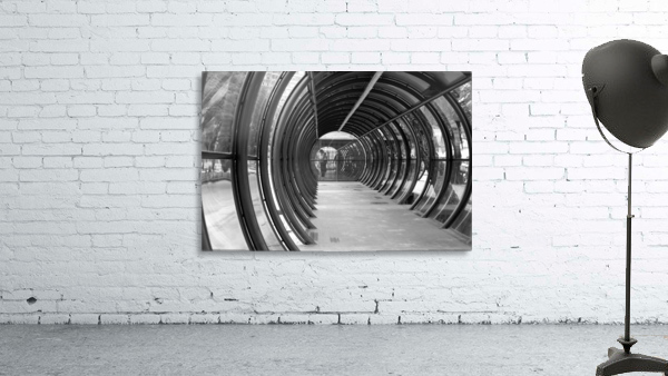 Architecture - III Wall Preview