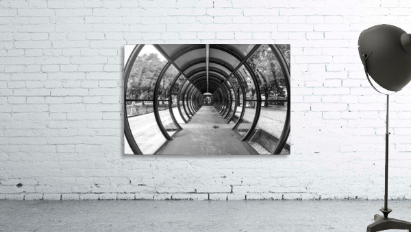 Architecture - II Wall Preview