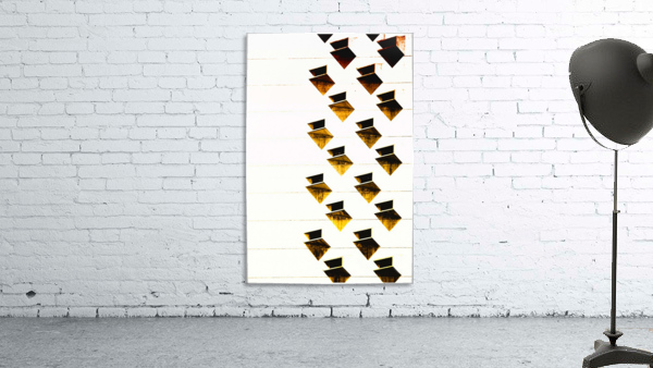 Architecture - VI Wall Preview