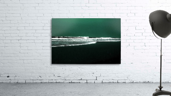 Nature - XL Wall Preview