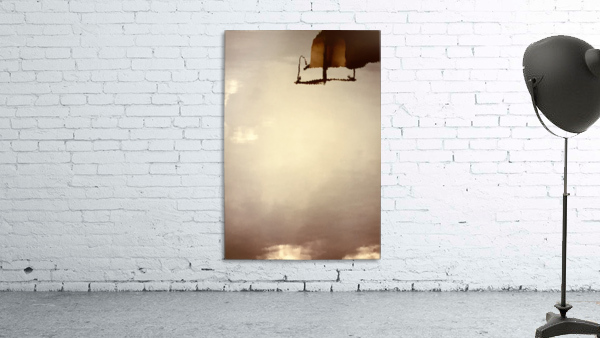 Reflex - LXI Wall Preview