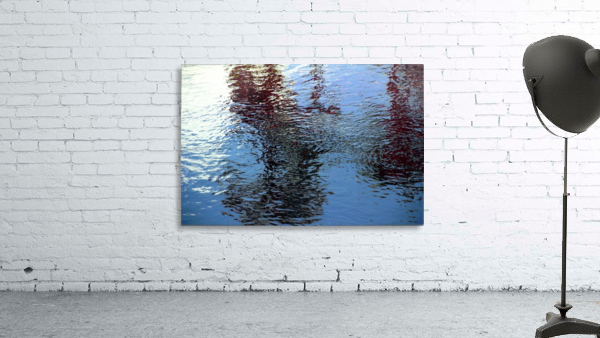 Reflex - XXVIII Wall Preview
